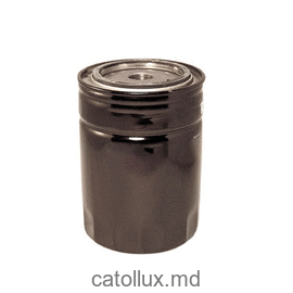 Фильтр масленый HEXEN O 2046 (SM 133)-(OP 549)-(ZP502C) 