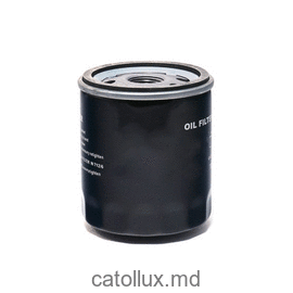 Фильтр масленый HEXEN O 2040 (SM 139)-(OP 556)  