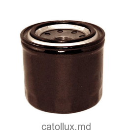 Фильтр масленый HEXEN O 2033 (SM 165)-(OP 539)-(ZP63) 