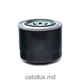 Фильтр масленый HEXEN O 2043 (SM 167)-(OP 571) 