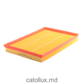 Воздушный Фильтр HEXEN A 12021 (SB 223)-(AP 029) 