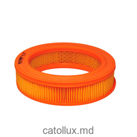 Воздушный Фильтр HEXEN A 61033 (SB 228)-(AR 205) 