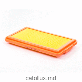 Воздушный Фильтр HEXEN A 12017 (SB 235)-(AP 025) 