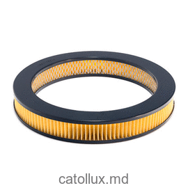 Воздушный Фильтр HEXEN A 52011 (SB 242)-(AR 272) 