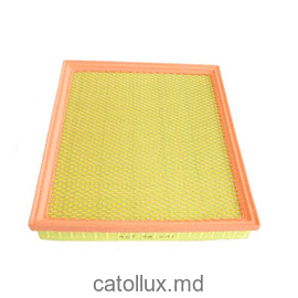 Воздушный Фильтр HEXEN A 12028 (SB 251)-(AP 081) 