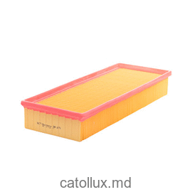 Воздушный Фильтр HEXEN A 12029 (SB 271)-(AP 032) 