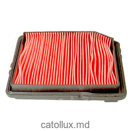 Воздушный Фильтр HEXEN A 53023 (SB 293)-(AP 103) 