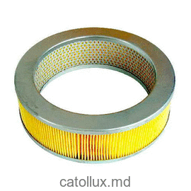 Воздушный Фильтр HEXEN A 53021 (SB 297)-(AR 245) 