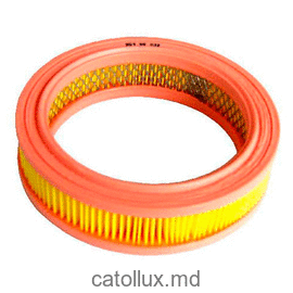 Воздушный Фильтр HEXEN A 32013 (SB 532)-(AR 213) 