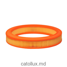 Воздушный Фильтр HEXEN A 61003 (SB 570)-(AR 222) 