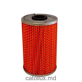 Масляный фильтр OM 516 