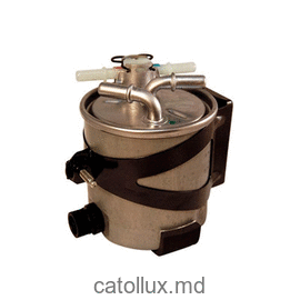 Топливный Фильтр FUJI  FG 124 (PP 980/6)  