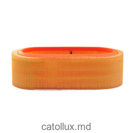 Воздушный Фильтр FUJI  FH 10800 (SB 214) - (AR 225) 