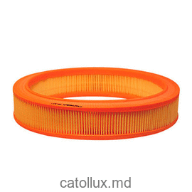 Воздушный Фильтр FUJI  FH 10805 (SB 204) - (AR 223) 