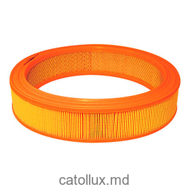 Воздушный Фильтр FUJI  FH 10900 (SB 210) - (AR 201) 