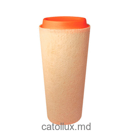 Воздушный Фильтр FUJI  FH 11101 (SB 081) - (AK 362) 