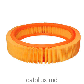 Воздушный Фильтр FUJI  FH 11501 (SB 208) - (AR 202) 