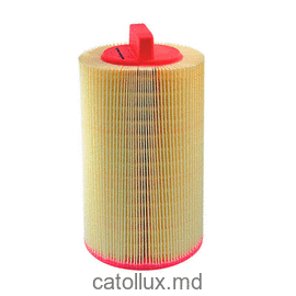 Filtru aer FUJI  FH 12718 (AK 218/1) 