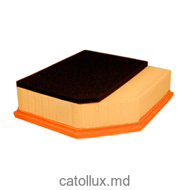 Воздушный Фильтр FUJI  FH 20516 (AP 165/5) 