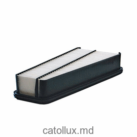 Воздушный Фильтр HEXEN A 59145 (AP 166/1) Toyota RAV 4 III 