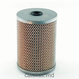 Фильтр масленый HEXEN OC 3006 (SH 411)-(OM 511)  