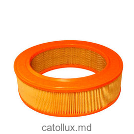 Воздушный Фильтр FUJI  FH 12700 (AR 204) (SB 205) 