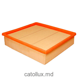 Воздушный Фильтр FUJI  FH 20305 (AP 023) (SB 215) 