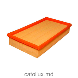 Воздушный Фильтр FUJI  FH 20307 (AP 074/1) (SB 995) 