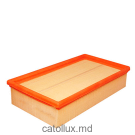 Воздушный Фильтр FUJI  FH 20315 (AP 023/2) (SB 945) 