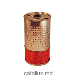 Фильтр масленый HEXEN OC 3002 (SF 502)-(OC 602) 