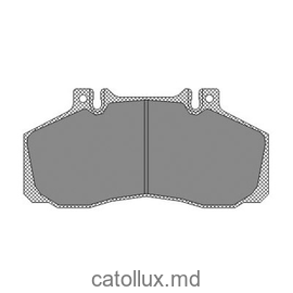 DBS8029 (SP 230) (C2004) * VARIO , REX fata-spate 