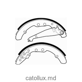 SS 506 (SMG 027) *Audi,Seat,Volkswagen 
