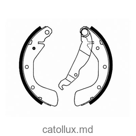 SS 520 SMG 016 * Opel 