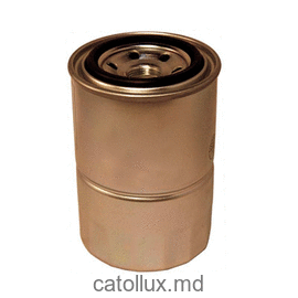 Фильтр топливный HEXEN F 4113 (ST 324)-(PP 853) 