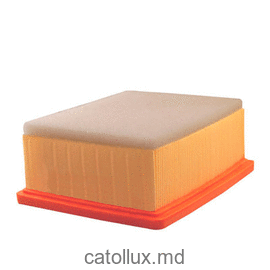 Воздушный Фильтр FUJI  FH 20607/1 (SB 2061) (AP 080/10) (AP 080/6) 