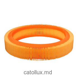 Воздушный Фильтр FUJI  FH 10801 (AR 206) (SB 073) 