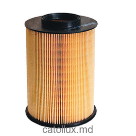 Воздушный Фильтр FUJI  FH 10817 (AK 372/1) 