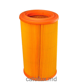 Воздушный Фильтр FUJI  FH 11206 (AR 314/1) (SB 2108) 