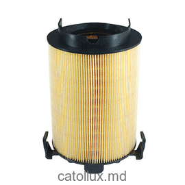 Воздушный Фильтр FUJI  FH 11810 (AK 370)(AK 370/4) 