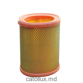 Воздушный Фильтр FUJI  FH 12302 (AE 311) 