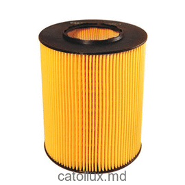 Воздушный Фильтр FUJI  FH 12729 (AR 327/1) (SB 522) 