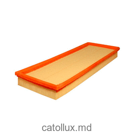 Воздушный Фильтр FUJI  FH 20309 (AP 074)-(SB 558) 