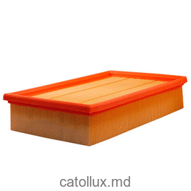 Воздушный Фильтр FUJI  FH 20319 (AP 074/5)-(SB 2119) 