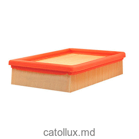 Воздушный Фильтр FUJI  FH 20322 (AP 151/1)-(SB 573) 