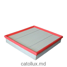 Воздушный Фильтр FUJI  FH 20323 (AP 023/4)-(SB 2285) 