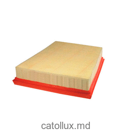 Воздушный Фильтр FUJI  FH 20325 (AP 150/1) 