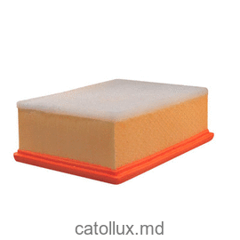 Воздушный Фильтр FUJI  FH 20603/1 (AP 080/7)-(SB 2118) 