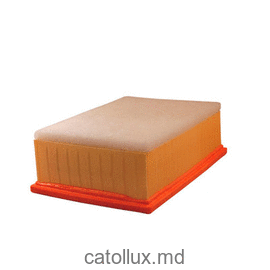 Воздушный Фильтр FUJI  FH 20604 (AP 130/6)-(SB 2164) 