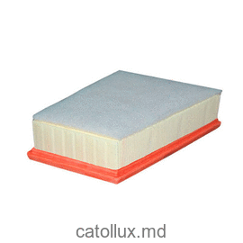 Воздушный Фильтр FUJI  FH 20604/1 (AP 185/4) 