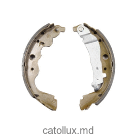 H1693 (AH-8270) Dacia Logan 